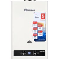 Thermex Basic B 20 D
