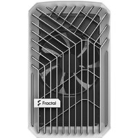 Корпус Fractal Design Torrent Nano White TG Clear Tint FD-C-TOR1N-03 - Превью изображения №22 — Интернет-магазин Time-Shop