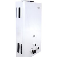 Газовая колонка Oasis Standart OR-12S - Превью изображения №3 — Интернет-магазин Time-Shop