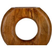 Eglo Melobody 421275 (дерево)