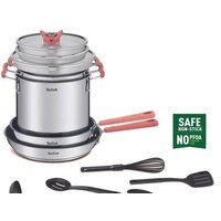 Tefal Opti Space G721SD74