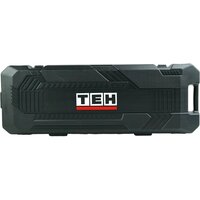 Отбойный молоток TEH TDH9519 - Превью изображения №10 — Интернет-магазин Time-Shop