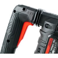 Отбойный молоток TEH TDH9519 - Превью изображения №7 — Интернет-магазин Time-Shop