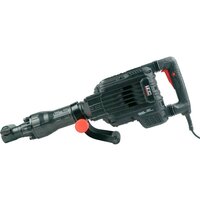 Отбойный молоток TEH TDH9519 - Превью изображения №2 — Интернет-магазин Time-Shop