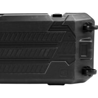 Отбойный молоток TEH TDH9519 - Превью изображения №8 — Интернет-магазин Time-Shop