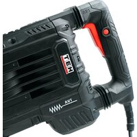 Отбойный молоток TEH TDH9519 - Превью изображения №5 — Интернет-магазин Time-Shop