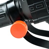 Отбойный молоток TEH TDH9519 - Превью изображения №4 — Интернет-магазин Time-Shop