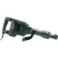 Отбойный молоток TEH TDH9519 - Превью изображения №3 — Интернет-магазин Time-Shop