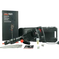 Отбойный молоток TEH TDH9519 - Превью изображения №9 — Интернет-магазин Time-Shop