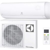 Кондиционер Electrolux EACS/I-24HAT/N3 - Превью изображения №2 — Интернет-магазин Time-Shop