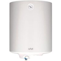 Artel ART WH1.5 30л