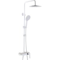 Kern Kern 5077 (белый)