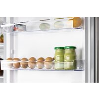 Холодильник Nord (Nordfrost) NRB 152 X - Превью изображения №8 — Интернет-магазин Time-Shop