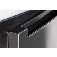 Холодильник Nord (Nordfrost) NRB 152 X - Превью изображения №4 — Интернет-магазин Time-Shop