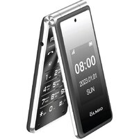 Olmio F50 (черный)