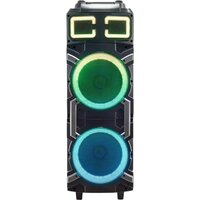 Eltronic 30-18 Crazy Box 1200