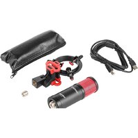 GreenBean StudioVoice E25 USB