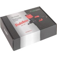 Проводной микрофон GreenBean StudioVoice E25 USB - Превью изображения №2 — Интернет-магазин Time-Shop