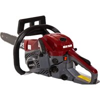Бензопила Oasis GS-14 - Превью изображения №2 — Интернет-магазин Time-Shop