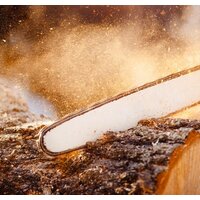 Бензопила Oasis GS-14 - Превью изображения №5 — Интернет-магазин Time-Shop