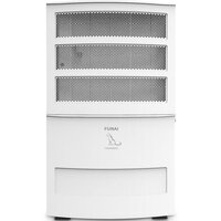 Funai Yamaneko 120 RAD-Y120T7E