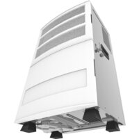 Осушитель воздуха Funai Yamaneko 120 RAD-Y120T7E - Превью изображения №3 — Интернет-магазин Time-Shop