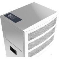 Осушитель воздуха Funai Yamaneko 120 RAD-Y120T7E - Превью изображения №4 — Интернет-магазин Time-Shop