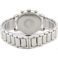 Наручные часы Emporio Armani AR11132 - Превью изображения №3 — Интернет-магазин Time-Shop