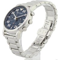 Наручные часы Emporio Armani AR11132 - Превью изображения №2 — Интернет-магазин Time-Shop