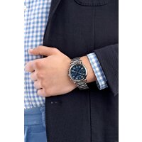 Наручные часы Emporio Armani AR11132 - Превью изображения №4 — Интернет-магазин Time-Shop