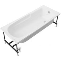 Каркас Aquanet Extra 170 - Превью изображения №3 — Интернет-магазин Time-Shop