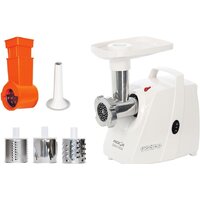 Аксион М33.03