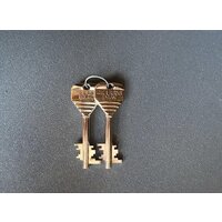 Офисный сейф SAFEtronics NTL 24Ms - Превью изображения №7 — Интернет-магазин Time-Shop