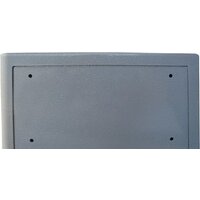 Офисный сейф SAFEtronics NTL 24Ms - Превью изображения №3 — Интернет-магазин Time-Shop