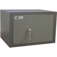 Сейфы, оборудование для хранения и транспортировки ценностей