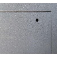 Офисный сейф SAFEtronics NTL 24Ms - Превью изображения №8 — Интернет-магазин Time-Shop