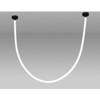 Kinklight Венди 08031-200.19 (черный)