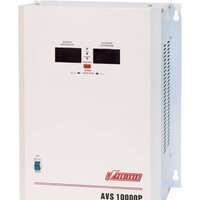 Powerman AVS 10000 P