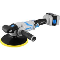 Deko CPDU20 Pro 083-1033 (с 1-им АКБ)