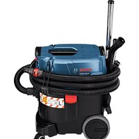 Пылесос Bosch GAS 35 L AFC - Превью изображения №3 — Интернет-магазин Time-Shop