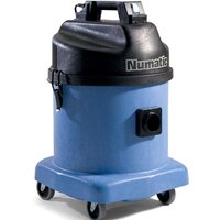 Пылесос Numatic WVD 570-2 - Превью изображения №2 — Интернет-магазин Time-Shop