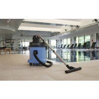 Пылесос Numatic WVD 570-2 - Превью изображения №5 — Интернет-магазин Time-Shop