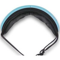 Массажер для глаз Gezatone iSee 381 - Превью изображения №4 — Интернет-магазин Time-Shop