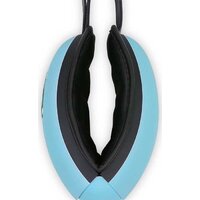 Массажер для глаз Gezatone iSee 381 - Превью изображения №3 — Интернет-магазин Time-Shop