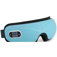 Массажер для глаз Gezatone iSee 381 - Превью изображения №2 — Интернет-магазин Time-Shop