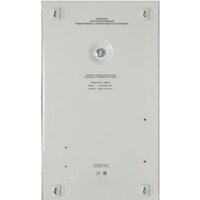 Стабилизатор напряжения Powerman AVS-5000S - Превью изображения №3 — Интернет-магазин Time-Shop