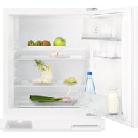 Electrolux LXB2AE82S