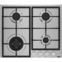 BEKO HIYG 64225 SXO