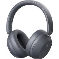 Baseus Bass 35 Max (серый)