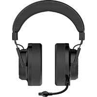 Наушники Defender Grendel 62390 - Превью изображения №3 — Интернет-магазин Time-Shop